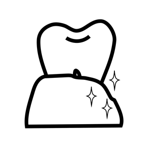 歯周外科・再生療法