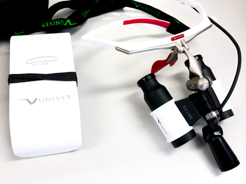 FREEHTML5.co Free HTML5 Template