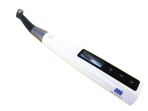 FREEHTML5.co Free HTML5 Template